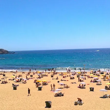 Stunning 2br Penthouse In Apartament *