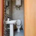 Stunning 2br Penthouse In By Buena Vista 斯利马