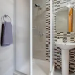 Stunning 2br Penthouse In By Buena Vista *
