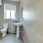 Stunning 2br Penthouse In By Buena Vista Apartment Sliema
