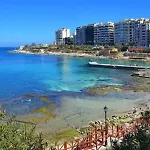 Stunning 2br Penthouse In By Buena Vista