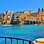 Stunning 2br Penthouse In By Buena Vista Apartment *