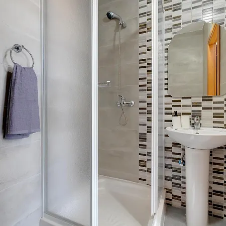 Stunning 2br Penthouse In By Buena Vista *