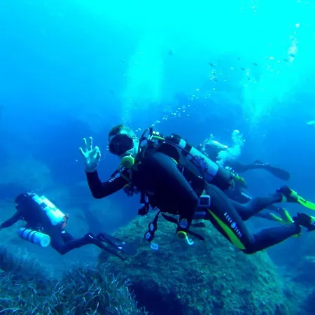 Stunning 2br Penthouse In Daire